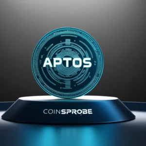 Is Aptos (APT) Set to Continue Its Rebound? Emerging Pattern Signals Potential Upside Move