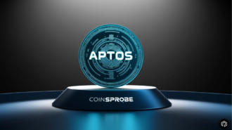 Is Aptos (APT) Set to Continue Its Rebound Emerging Pattern Signals Potential Upside Move