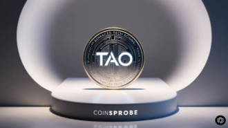 Bittensor (TAO) Token