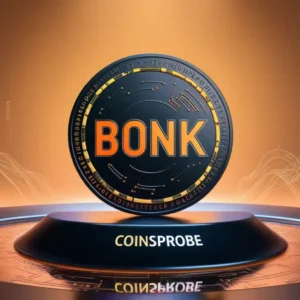 Is Bonk (BONK) Poised for More Gains? This Emerging Pattern Hints at an Upside Move