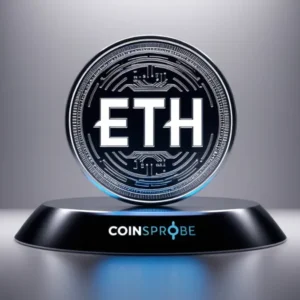 Is Ethereum (ETH) Set to Soar to a New All-Time High? This Fractal Suggests So