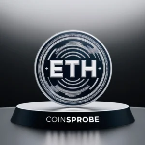 Is Ethereum (ETH) Set to Soar to a Record High? This Fractal Says Yes