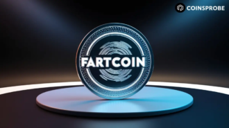 FARTCOIN