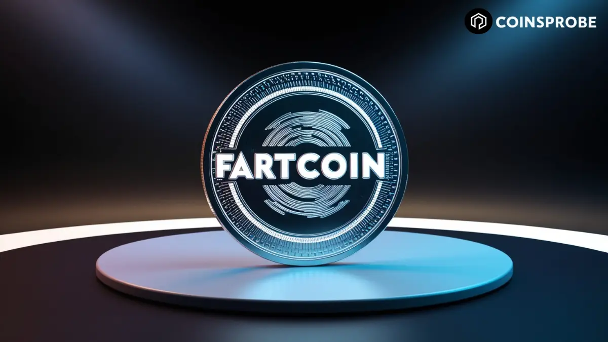 FARTCOIN