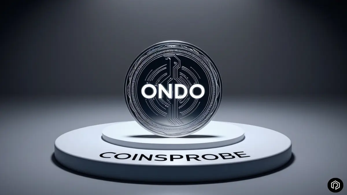 ONDO Token