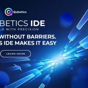 Is Qubetics the Best Crypto Presale to Join in May 2025 Before Cosmos Rebounds and Bitget Breaks $5 Again?
