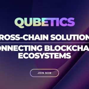 Is Qubetics the Top Next Bull Run Crypto? OKB’s $3B Strength and Pi’s 12M Users Gain Traction