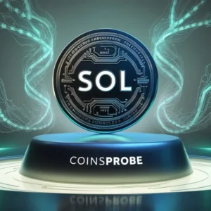 Is Solana (SOL) Gearing Up For Major Rally? This Fractal Says Yes!