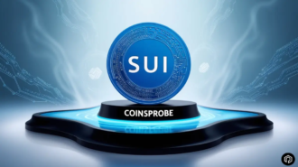 Sui (SUI) Coin