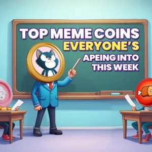 Last 48 Hours to Enter: 4 Best Cryptos To Buy Today Include Pepe, Bonk, and a Low-Cap Presale Locked at $0.00001166