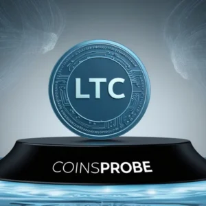 Litecoin (LTC) Retesting Bullish Breakout – Can it Make a Bounce Back?