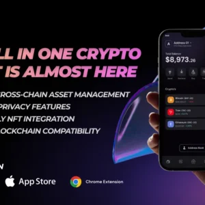 Litecoin’s Legacy Fades as Qubetics Presale Emerges—The Best Performing Crypto of 2025 Gains Unstoppable Momentum