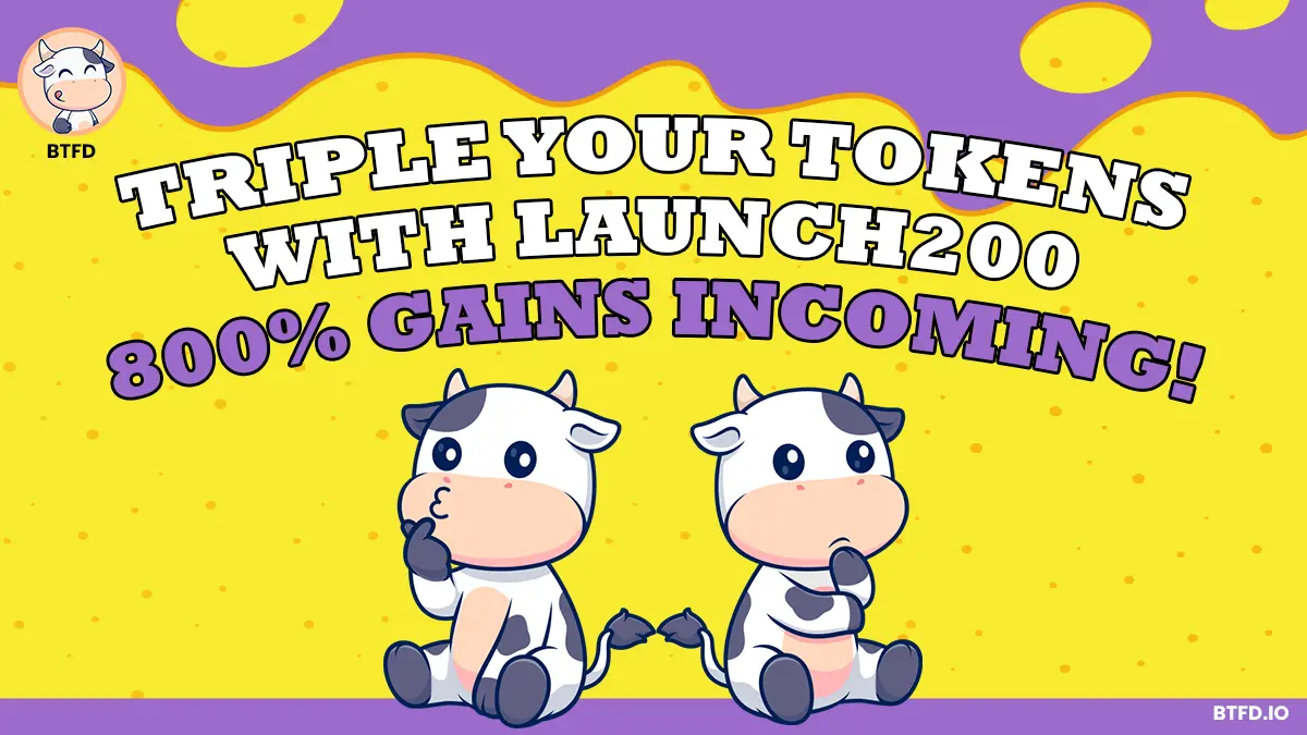 Best Meme Coin Presale to Buy Now