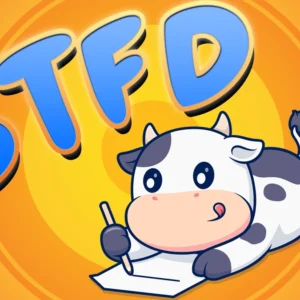 Missed Toshi? BTFD Coin’s $0.0002 Entry, 200% Bonus, and Moon Target of $0.006 Have Over 12,200 Bulls All In