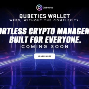 Missed the Hyperliquid Surge? Why Qubetics ($TICS) Stands as the Most Popular Cryptocurrency Opportunity Now