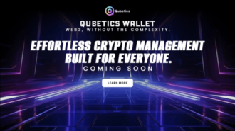 Most Popular Cryptocurrency Opportunity