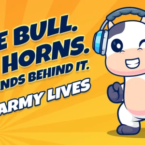 Next Crypto to Explode: BTFD Coin Refuses to Perish, Jumps 400% Amid Bearish Moves for Official Melania and Pudgy Penguins