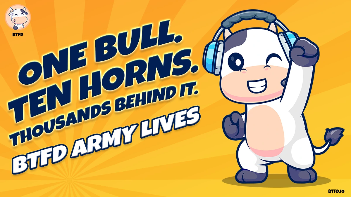 Next Crypto to Explode