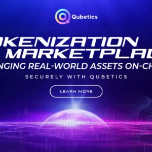 OKB Eyes Gains—But Qubetics and Avalanche Rank Among Best Cryptos to Join for Short Term Profits