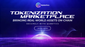 Best Cryptos to Join for Short Term Profits