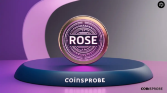 Oasis (ROSE) Token