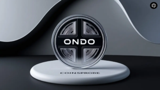 ONDO Token
