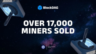 BlockDAG
