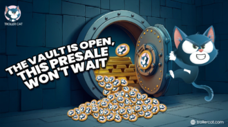 Best Meme Coin to Invest in Now