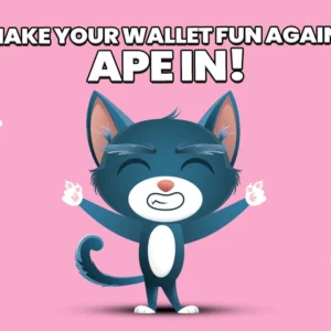 Pepe Price Prediction: Can It Bounce Back to Its ATH? Troller Cat Set to Enter Stage 4 with $80k Tally