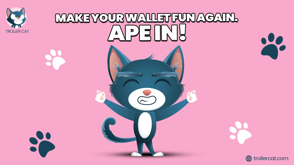 Pepe Price Prediction