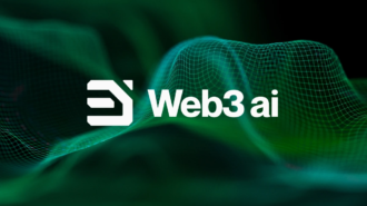 Web3 ai