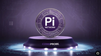 Pi Network (PI) Coin
