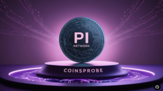 Pi Network (PI)
