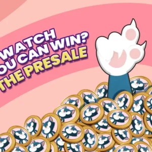 Pudgy Penguins Price Prediction Jumps to $0.01393 as Troller Cat Aims for 34.95% Hike in Stage 5