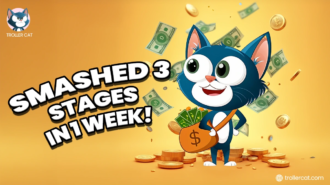 Pudgy Penguins Price Prediction