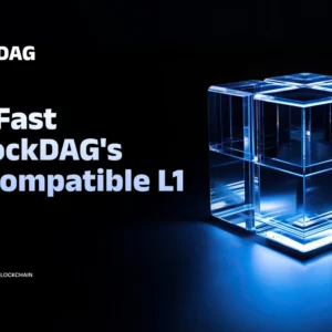 Q2 Crypto Insights: ADA Aims for $1, Dogecoin Targets Breakout, and BlockDAG’s New EVM Update Drives Presale to $277M!