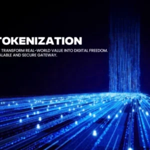 Qubetics Hits $17.5M as the Top Token Presale in 2025 While Aave Shows Strength and Pi Network Faces Headwinds