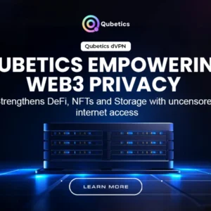 Qubetics, Tron, and Hedera: 3 Powerhouse Projects Dominating the Blockchain Space — Top Cryptos to Invest in Right Now