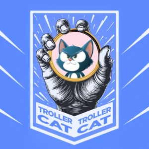 Regret Not Buying Dogecoin? Meet the Meme Coin with a Rewarding Tokenomics