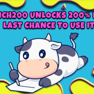 Regret Sitting Out Brett? BTFD Coin’s $0.0002 Presale and 8,900% ROI Prediction Offer a $5K-to-$450K Potential—Don’t Miss It
