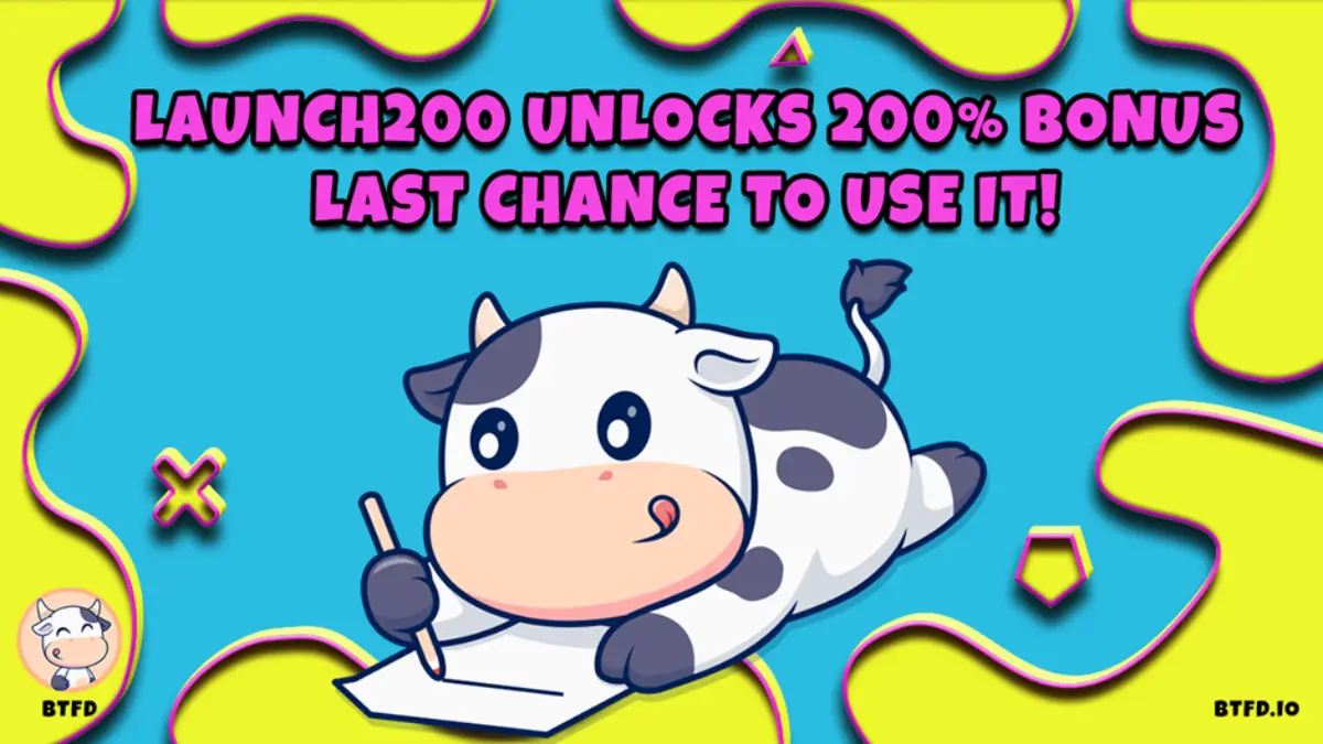 Top cryptos to join for short term