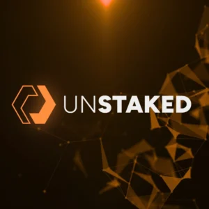 SHIB Targets 17x, HBAR Aims Higher, but Unstaked’s 2,538% ROI Potential Could Outshine Them All