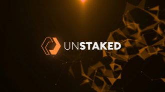 Unstake