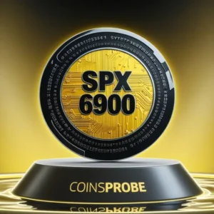SPX6900 (SPX) Retesting Key Breakout – Could a Bounce Trigger the Next Upside Move?