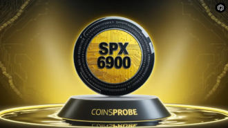 SPX6900 (SPX) Token
