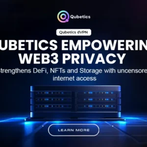 SUI Climbs 290%, Qubetics Aims for 5800%, and Cardano Innovates – The Best Cryptos to Buy This Week Are Here