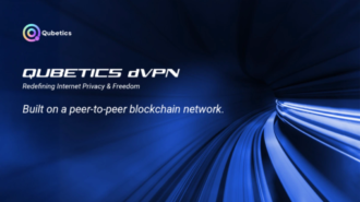 Best 100x Crypto to Grab