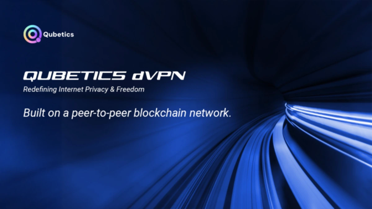 Best 100x Crypto to Grab