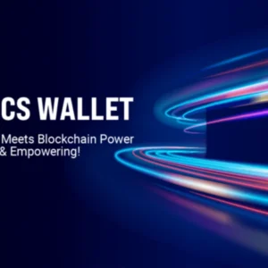 Searching for the Top Crypto Coins to Buy Now? Qubetics, Render, and Stellar Are Setting the Stage for 2025’s Blockchain Revolution