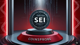 Sei (SEI) Coin